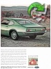 Ford 1969 071.jpg